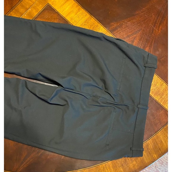 Dress black pants professional h&m Business attire - Picture 8 of 8